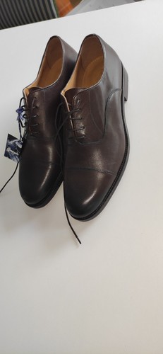Schuhe herren 42 echt - 42,