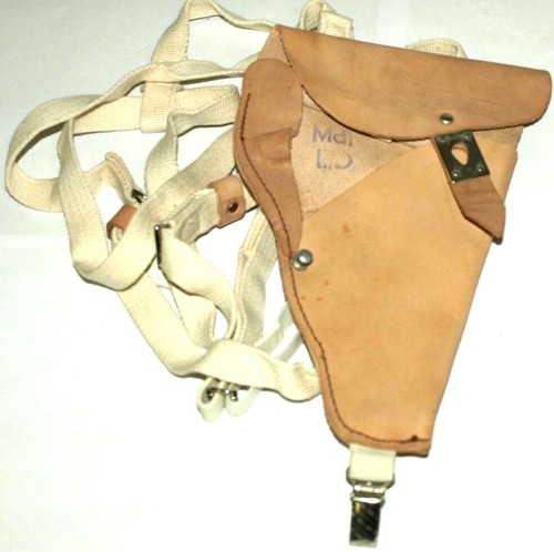 Nva pistolentasche makarow - pistolentasche,