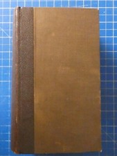 Prof.Majao Katayama Großes deutsch japanisches Wörterbuch Y8-361