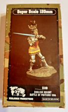 Verlinden 1110 English Knight