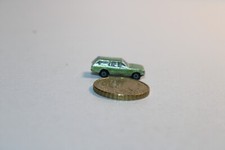220 pkw kleinserie ford - pkw,