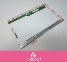 Ersatz LG Philips LP141WX3