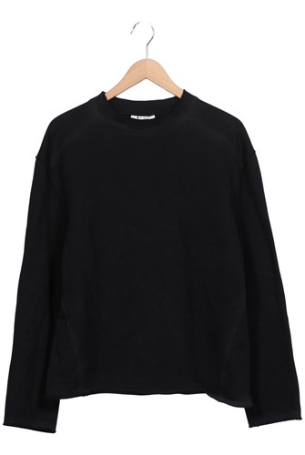 Acne studios sweater - acne,