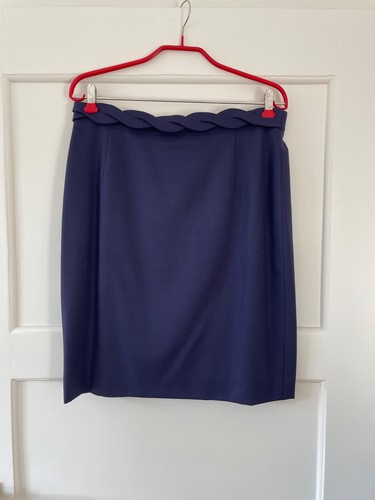 Damen rock von burberrys - damen,