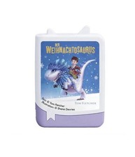 Tonie Book Tonies Figur Der