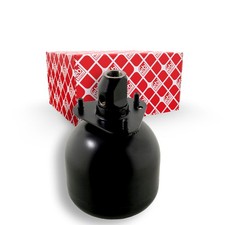 FEBI BILSTEIN Druckspeicher