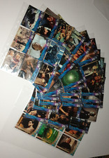 Star Trek Voyager – Closer