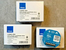 FJ62NP-230V Eltako Funk