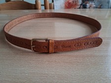 Damen gürtel braun gucci - gürtel,,