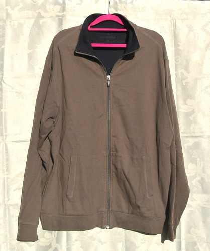 Sachs herren sweatjacke - sachs,