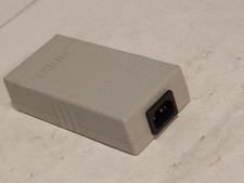 Philips 453564422791 UPC