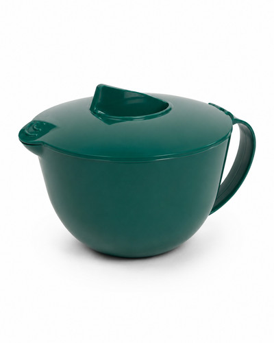 Tupperware microcook kanne - tupperware,