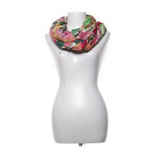 Feathers by Tolani, Infinity