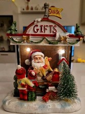 Schöner Weihnachtlicher