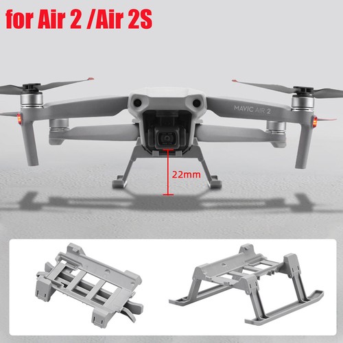 Für dji mavic - mavic, air