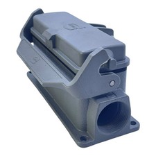 Harting Steckergehäuse