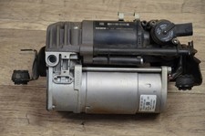 Mercedes Benz E-Klasse W212 Kompressor Luftfahrwerk Airmatic A2123200404