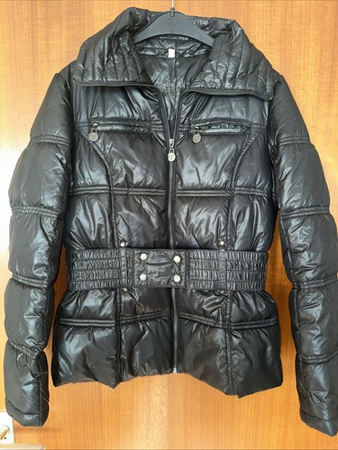 Casa blanca winterjacke - blanca,