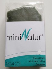 Silhouette miniNatur 004-22