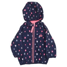 Staccato softshelljacke - staccato,,