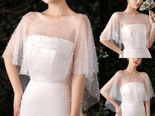 Hochzeit Braut Abend Party