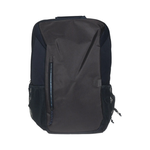 Rucksack model laptop - hp,, model: