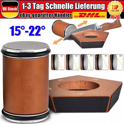 Küchen rollenschleifer mit - küchen,