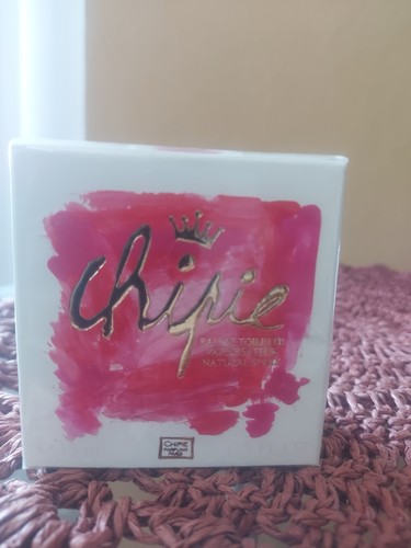 Damen parfum vintage - parfum, 15