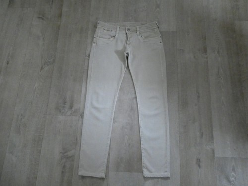 Herrlicher piper slim 5650 - 5650, w29