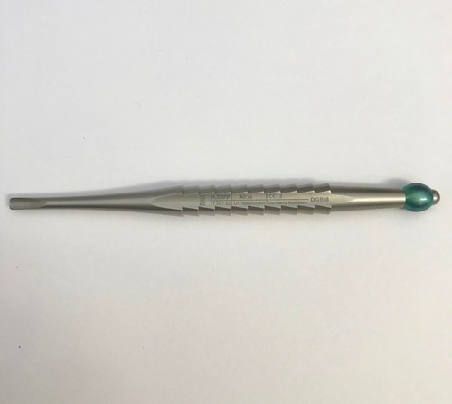 Helmut zepf instrumente - zepf,