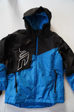 NEU + OVP° Ski-Anzug°