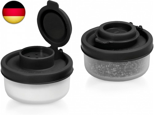 Signora ware kleine salz - salz-, und
