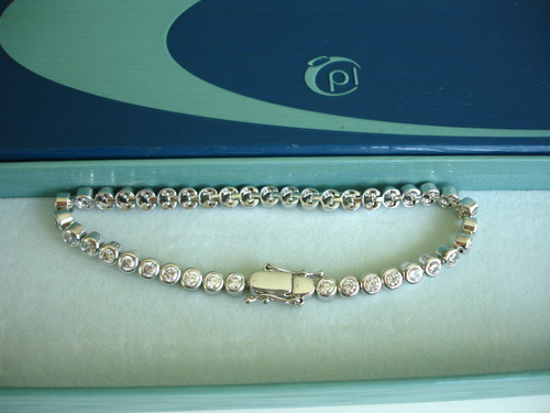 Pierre lang cm armband - pierre,