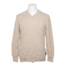 Marc O'Polo, Strickpullover