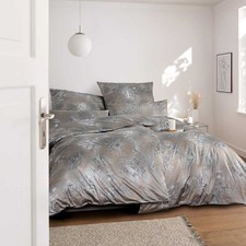 Estella Schweizer Premium