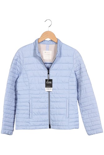 Street one jacke - street, damen