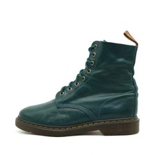 Dr. Martens Damen Pascal