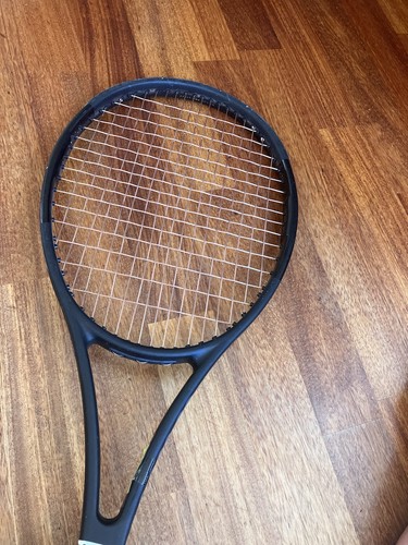 Wilson pro staff - 97, uls