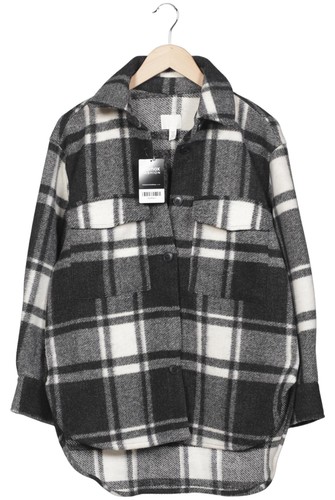 Jacke damen anorak - damen, jacket
