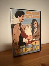 Ibrahim Tatlises, Seni