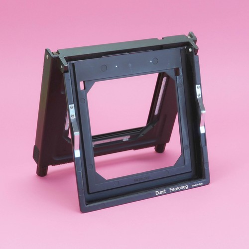 Durst femoneg adjustable - durst,