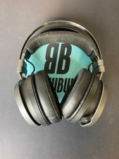 Razer Nari Ultimate Wireless