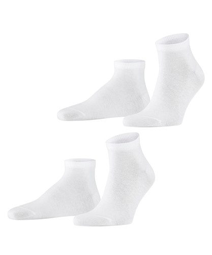 Falke sneakersocken happy - falke,