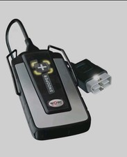 Würth WOW Snooper Original