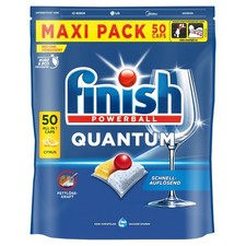 Finish quantum citrus - finish,
