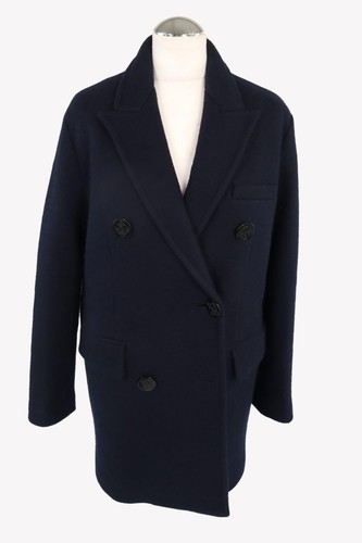Aspesi damen jacke it - damen, gr.