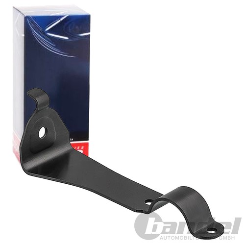 Topran halter lagerung - halter,