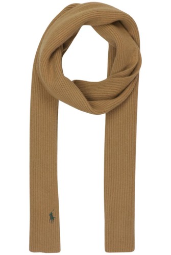 Polo ralph lauren schal - ralph, herren