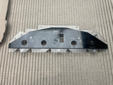 HK Audio Lucas Max Frontblende