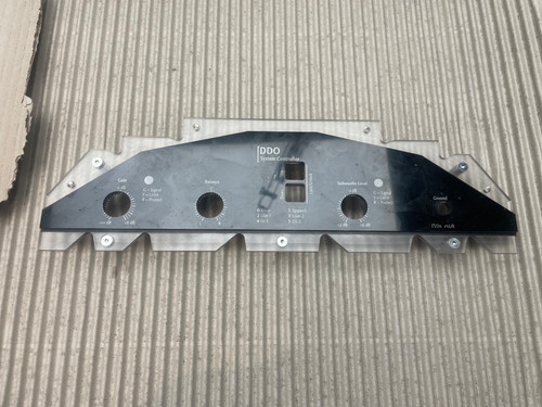 Audio lucas max - hk,